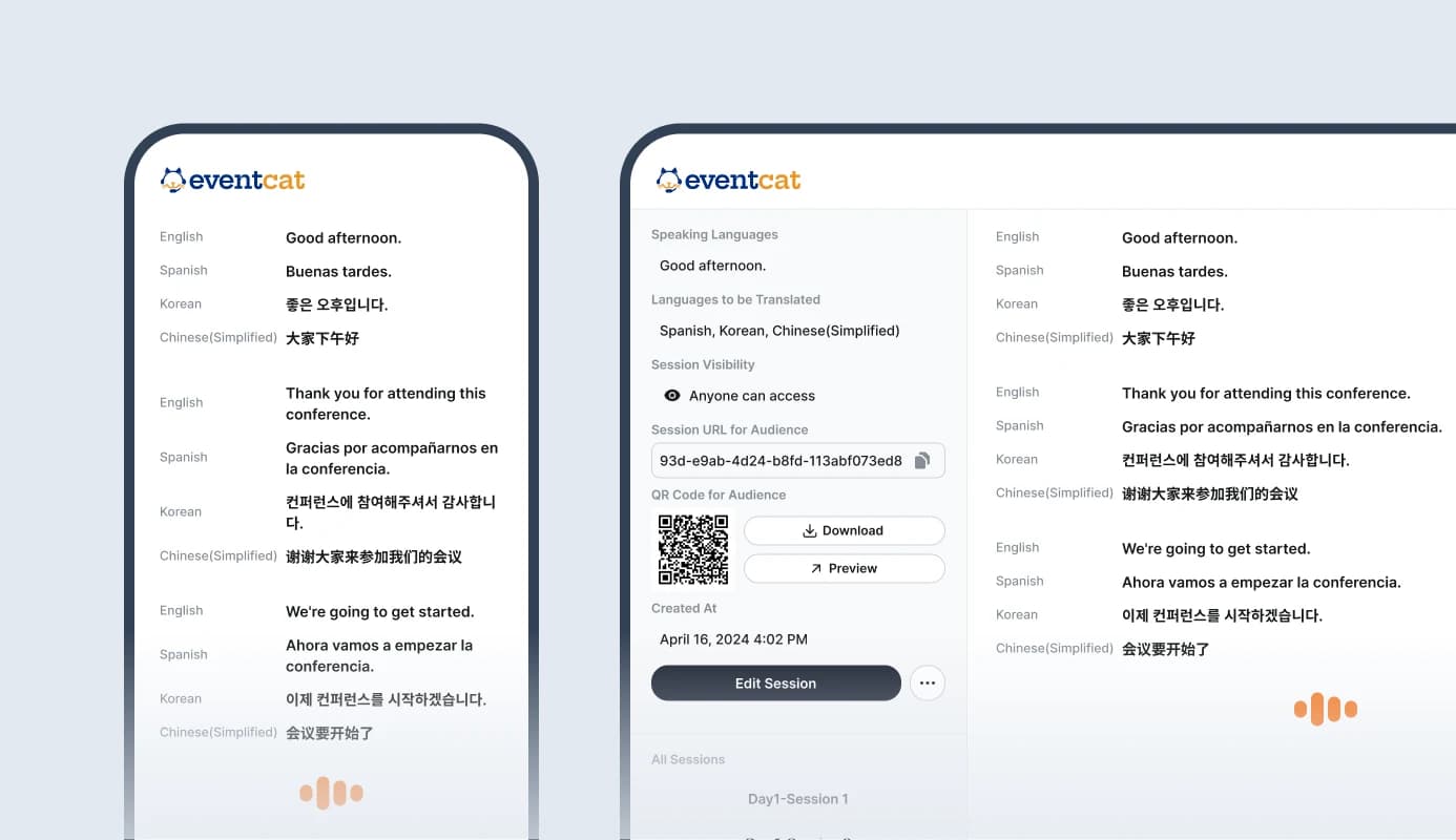 Cut Costs. Boost Translation Quality