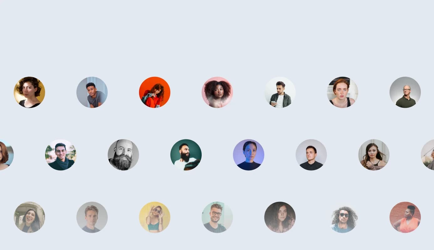 Multilingual Classes? Real-Time Communication is Here!