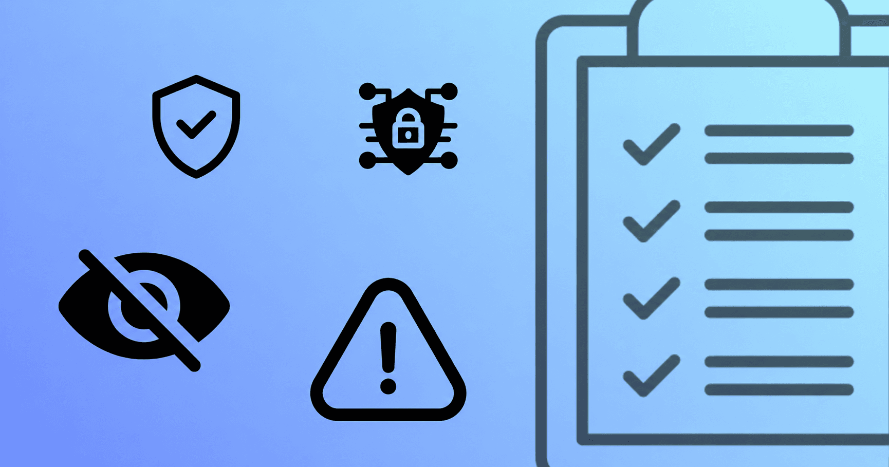 Enterprise AI Translation Security Checklist: 5 Things to Verify Before Adopting AI