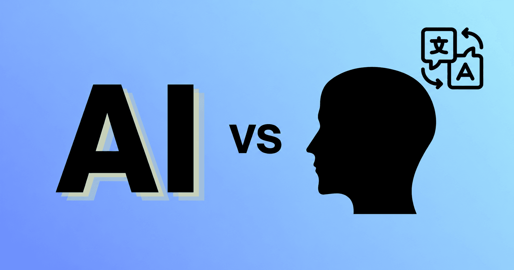 Will AI Replace Human Interpreters? The Evolving Efficacy of Global Business Communication