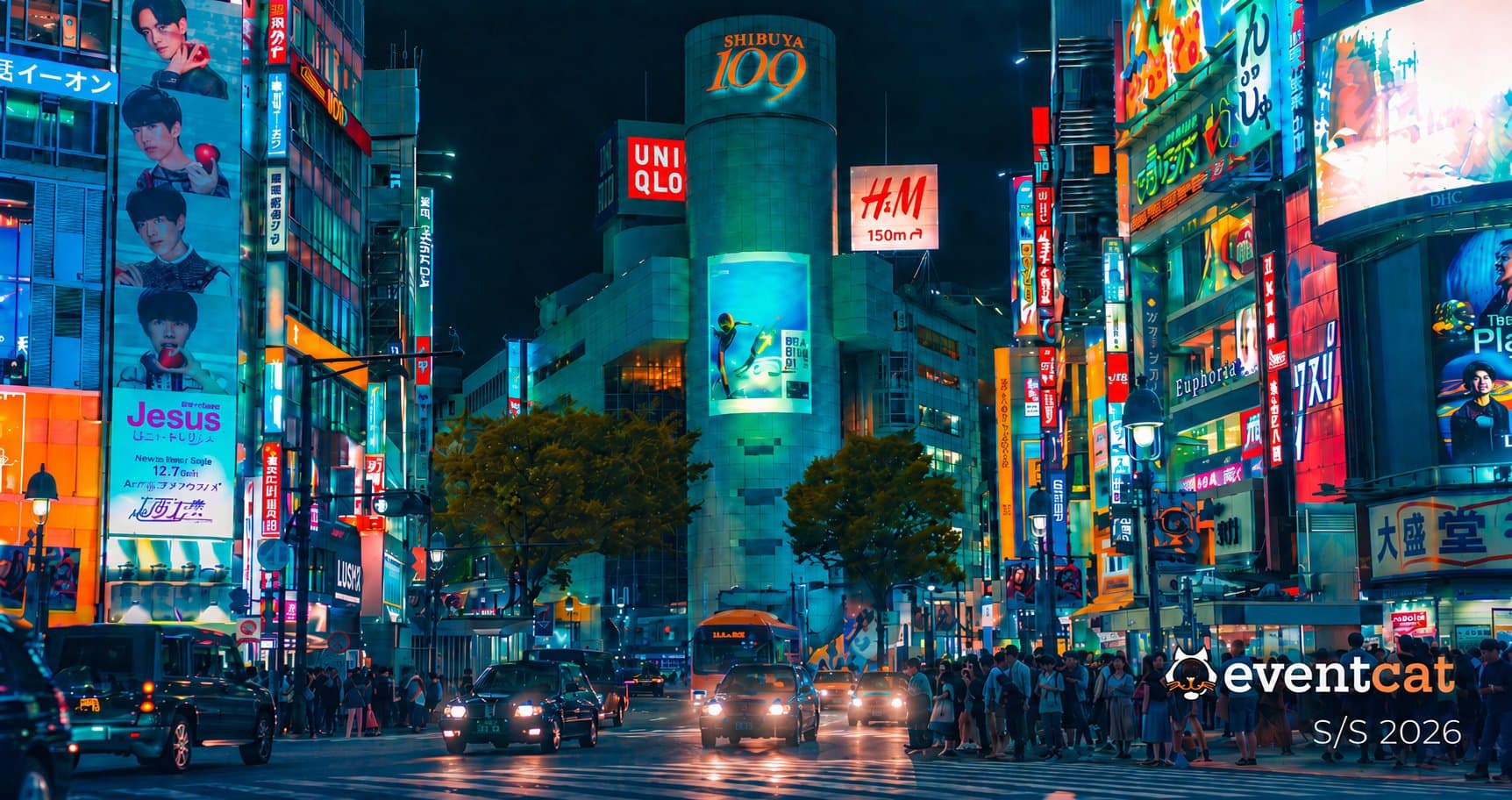 AI Real-Time Interpretation at Global Events in Japan: 5 Case Studies from the First Half of 2026