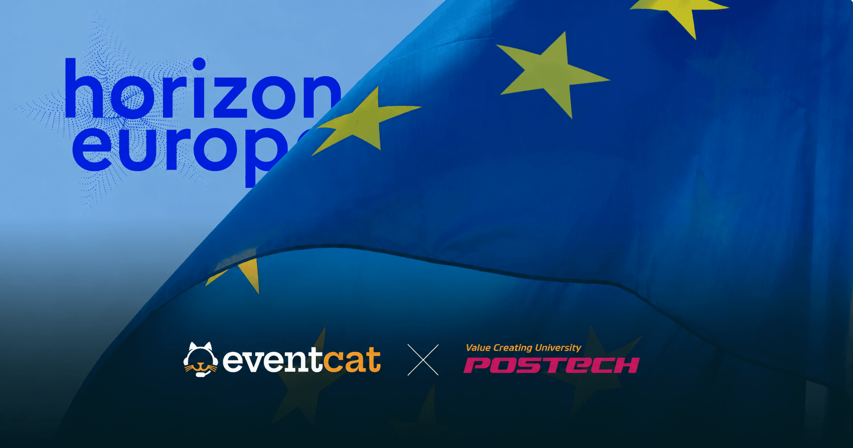 EventCAT AI Simultaneous Interpretation Subtitling Solution: How to Remove Language Barriers at Horizon Europe Workshops