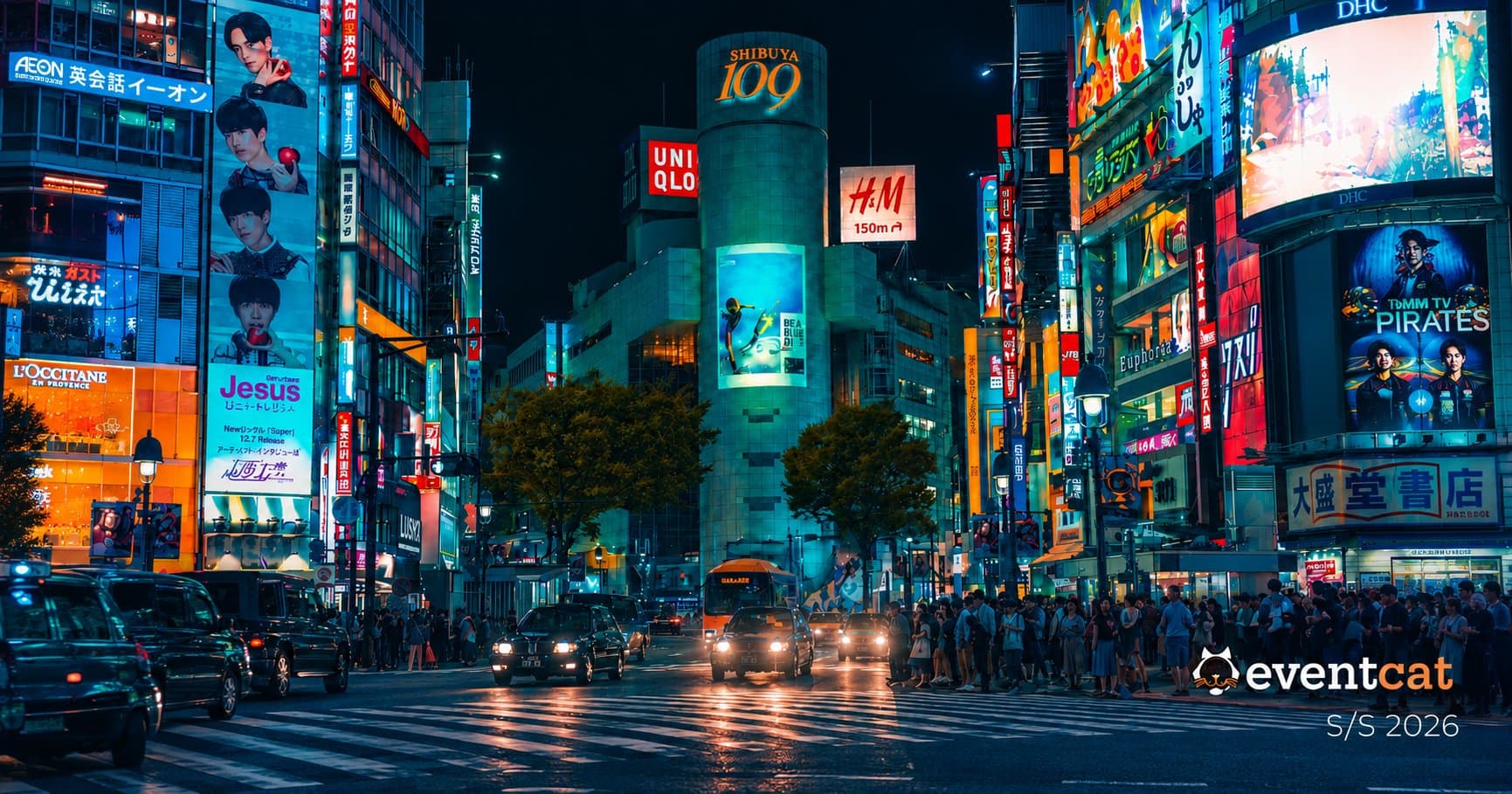 AI Real-Time Interpretation at Global Events in Japan: 5 Case Studies from the First Half of 2026